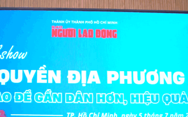  - Ảnh 1.