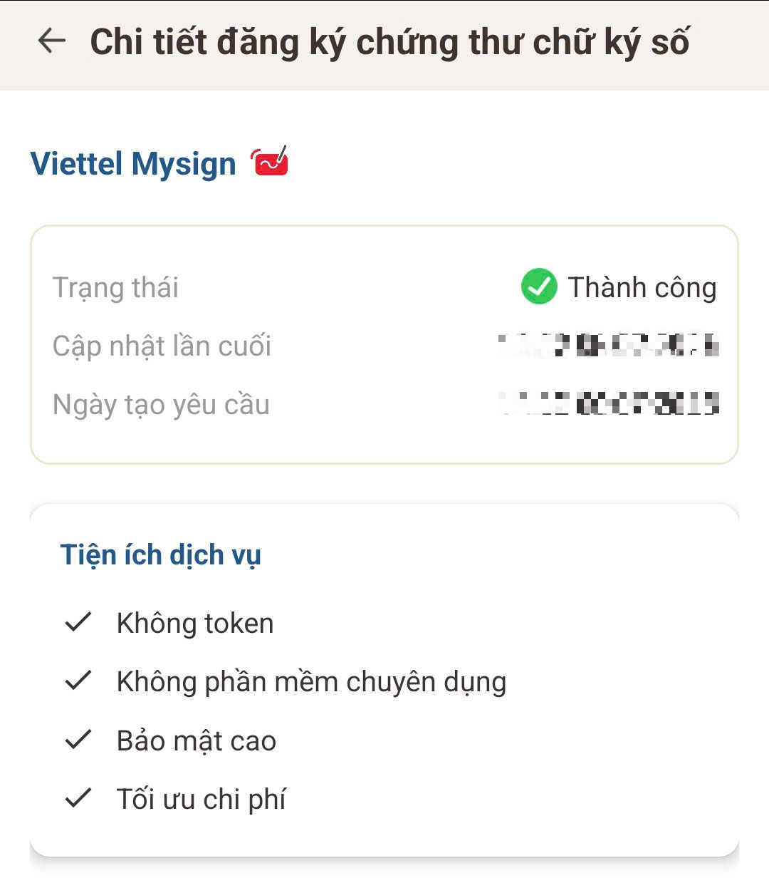 आप VNeID पर बिजली बिल देख सकते हैं, बैंक खाते खोल सकते हैं, एयरलाइन टिकट खरीद सकते हैं... - फोटो 1. Có thể tra cứu tiền điện, mở tài khoản ngân hàng, mua vé máy bay… trên VNeID- Ảnh 1.