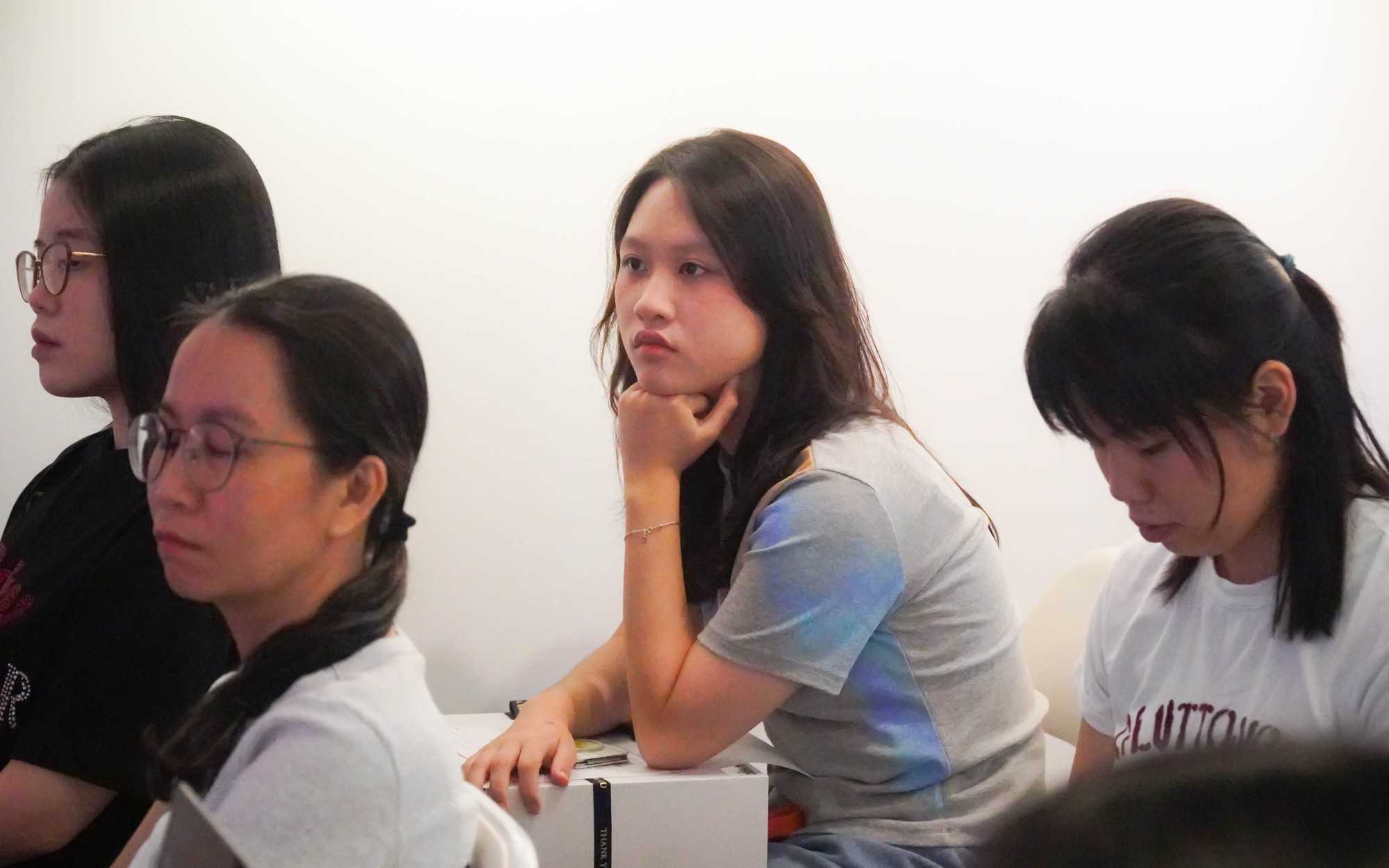 Động thái mới của Úc và Canada, du học sinh cần lưu ý- Ảnh 2.