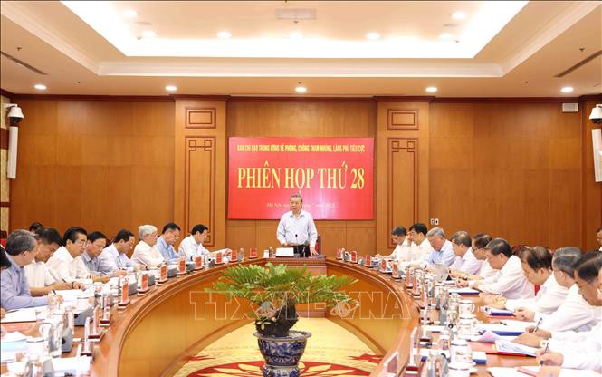 Phát hiện gần 12 triệu viên thực phẩm chức năng giả các loại- Ảnh 2.