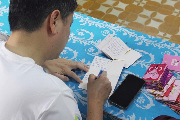 BIDV MetLife đẩy mạnh cam kết phát triển bền vững thông qua chuỗi hoạt động vì cộng đồng- Ảnh 1.