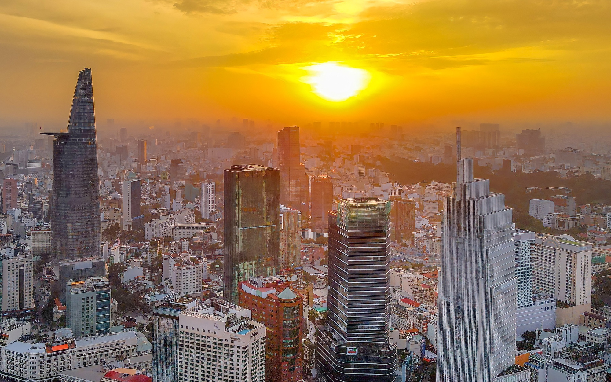 Một tỉnh yêu cầu sở, ngành lập danh sách tối thiểu 5% cán bộ để điều động về cấp xã- Ảnh 2.
