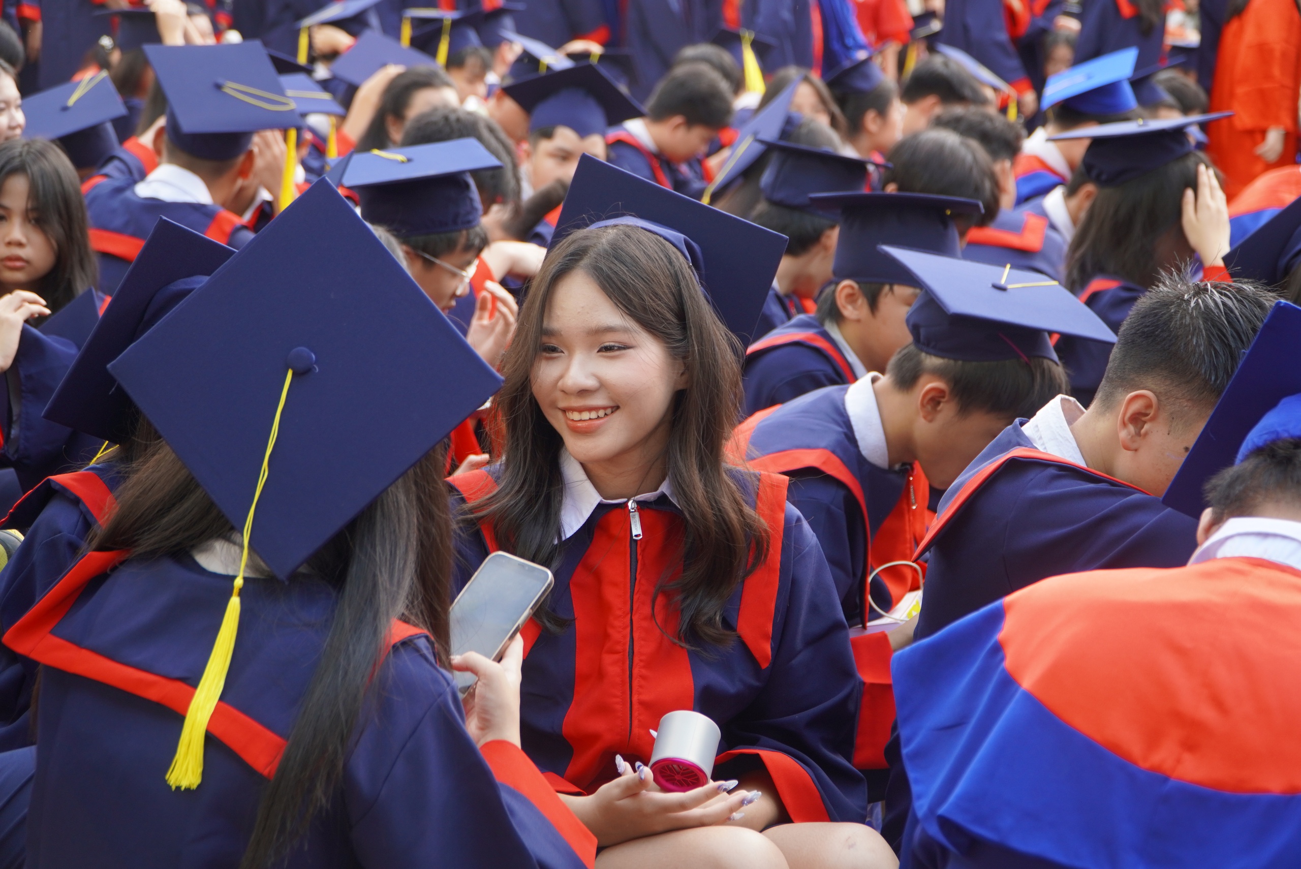 ู
ุฏูุฑ ุฅุฏุงุฑุฉ ุงูุชุนููู
 ูุงูุชุฏุฑูุจ ูู ู
ุฏููุฉ ููุดู ู
ูู ููุฌู ุณูุณูุฉ ู
ู ุงููุถุงูุง