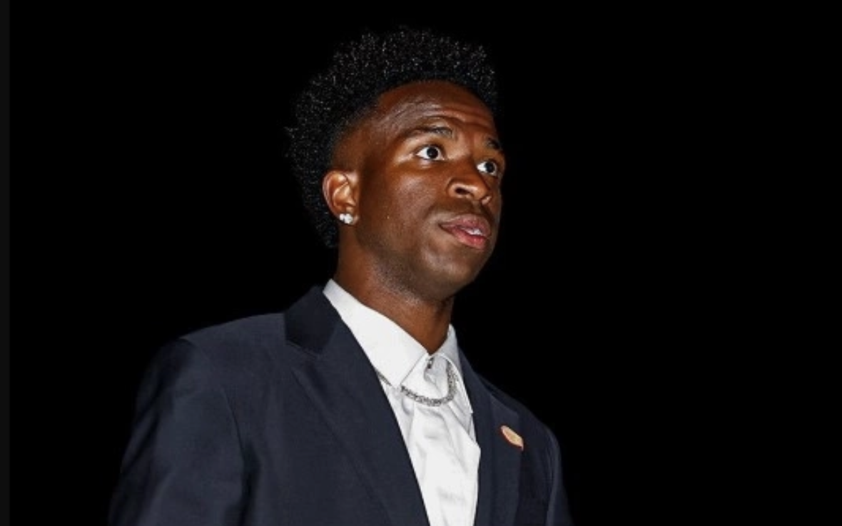 Dembele - ứng viên Quả bóng vàng 2025 - Ảnh 3.