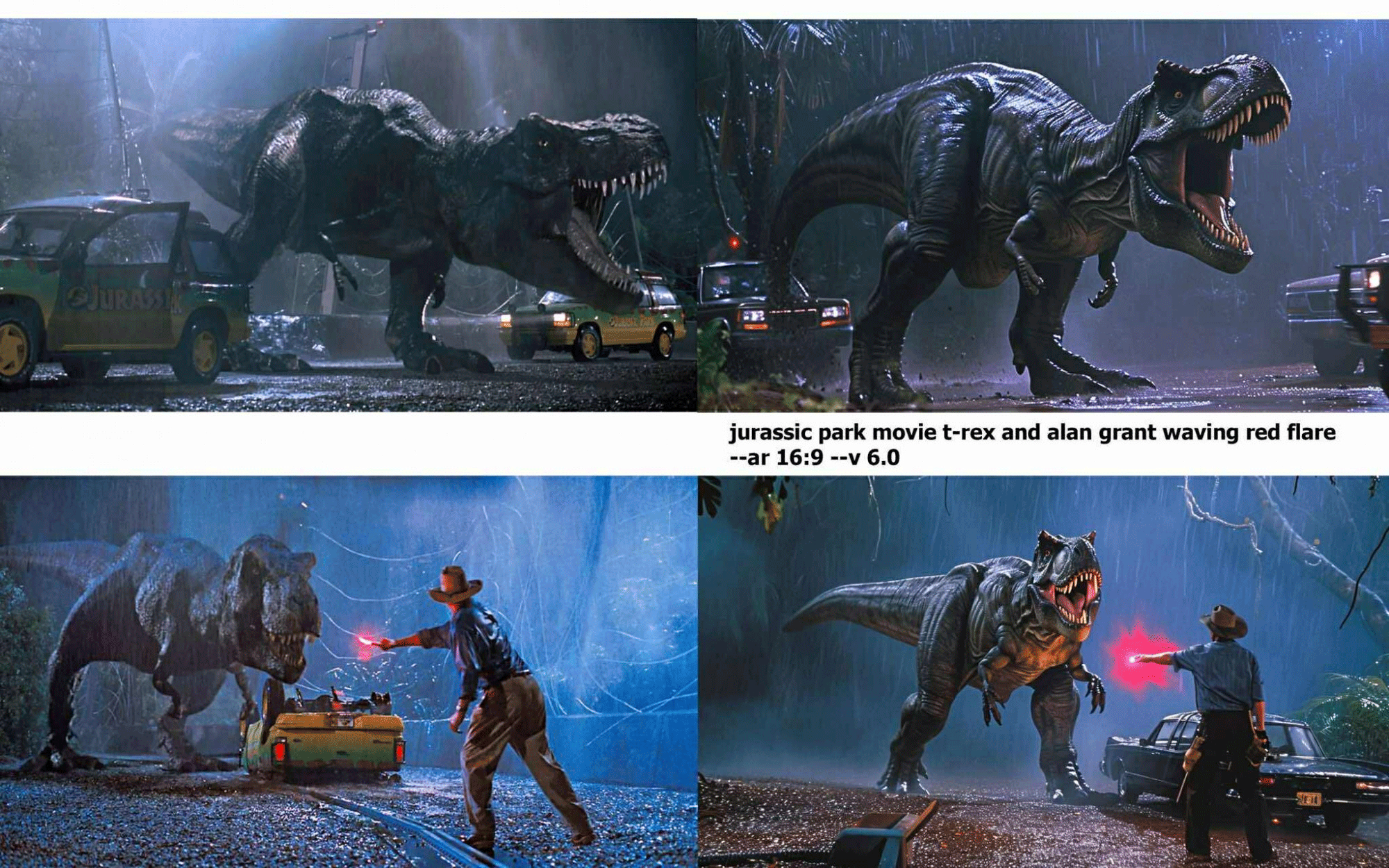 Khi AI đi v&agrave;o xưởng vẽ - Ảnh 2.