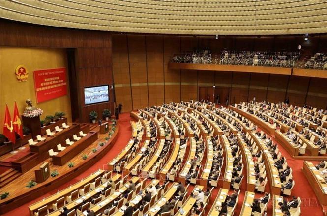 95 năm truyền thống ngành Tuyên giáo của Đảng: Phát huy vai trò "đi trước mở đường"- Ảnh 5. 95 năm truyền thống ngành Tuyên giáo của Đảng: Phát huy vai trò "đi trước mở đường"- Ảnh 5.