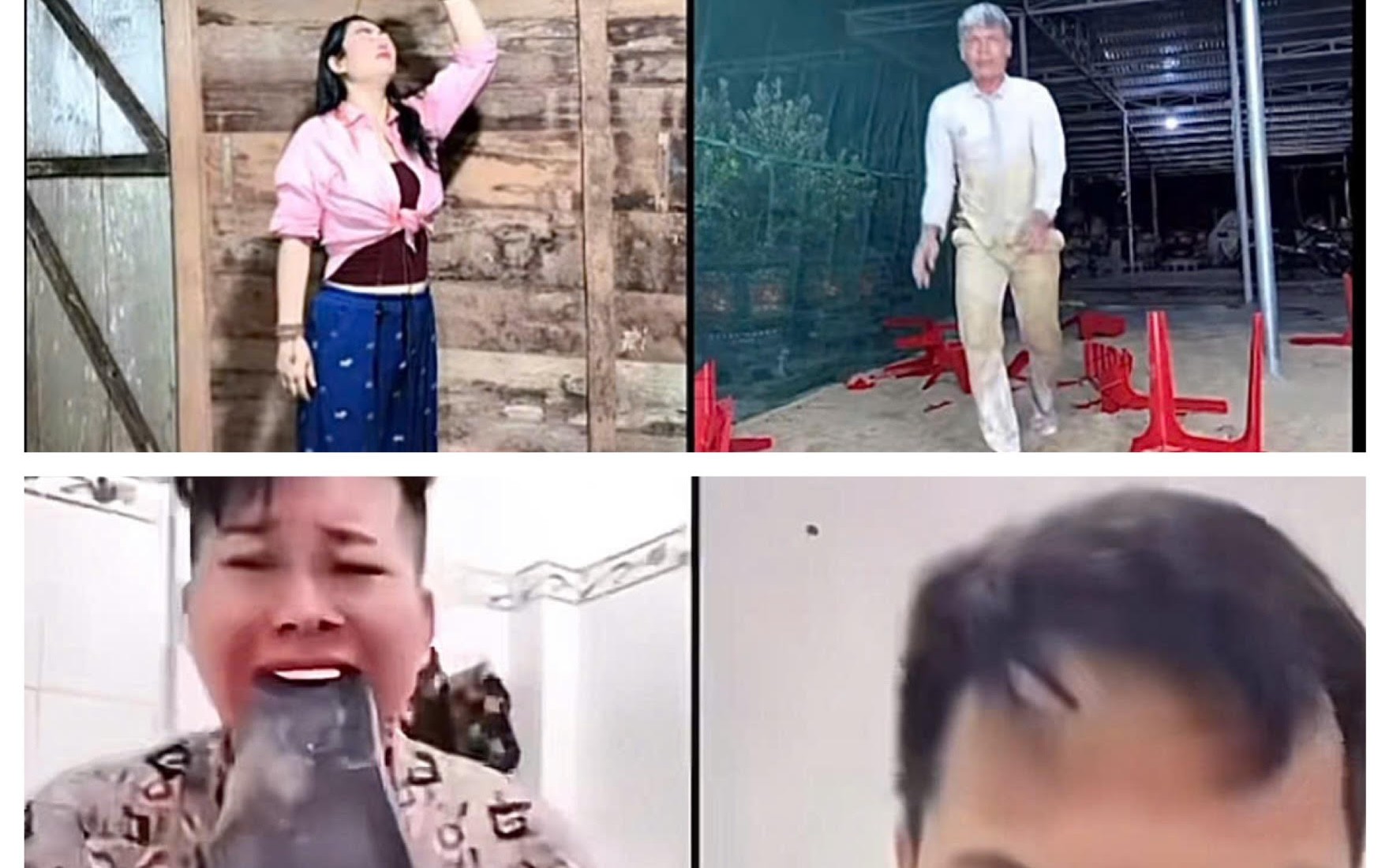 Đừng để quá muộn - Ảnh 1.
