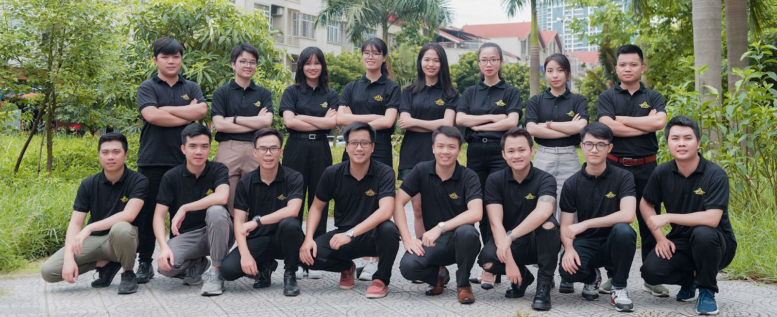 Top 5 tiêu chí đánh giá một ngôi nhà đẹp, đáng sống theo Real House - Ảnh 5.