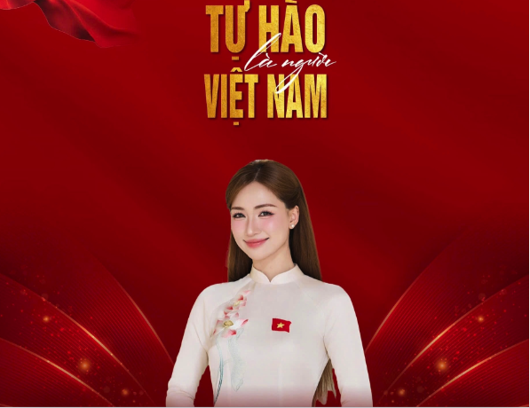 Concert quốc gia "Tự hào là người Việt Nam" tặng vé 30.000 khán giả - Ảnh 3.
