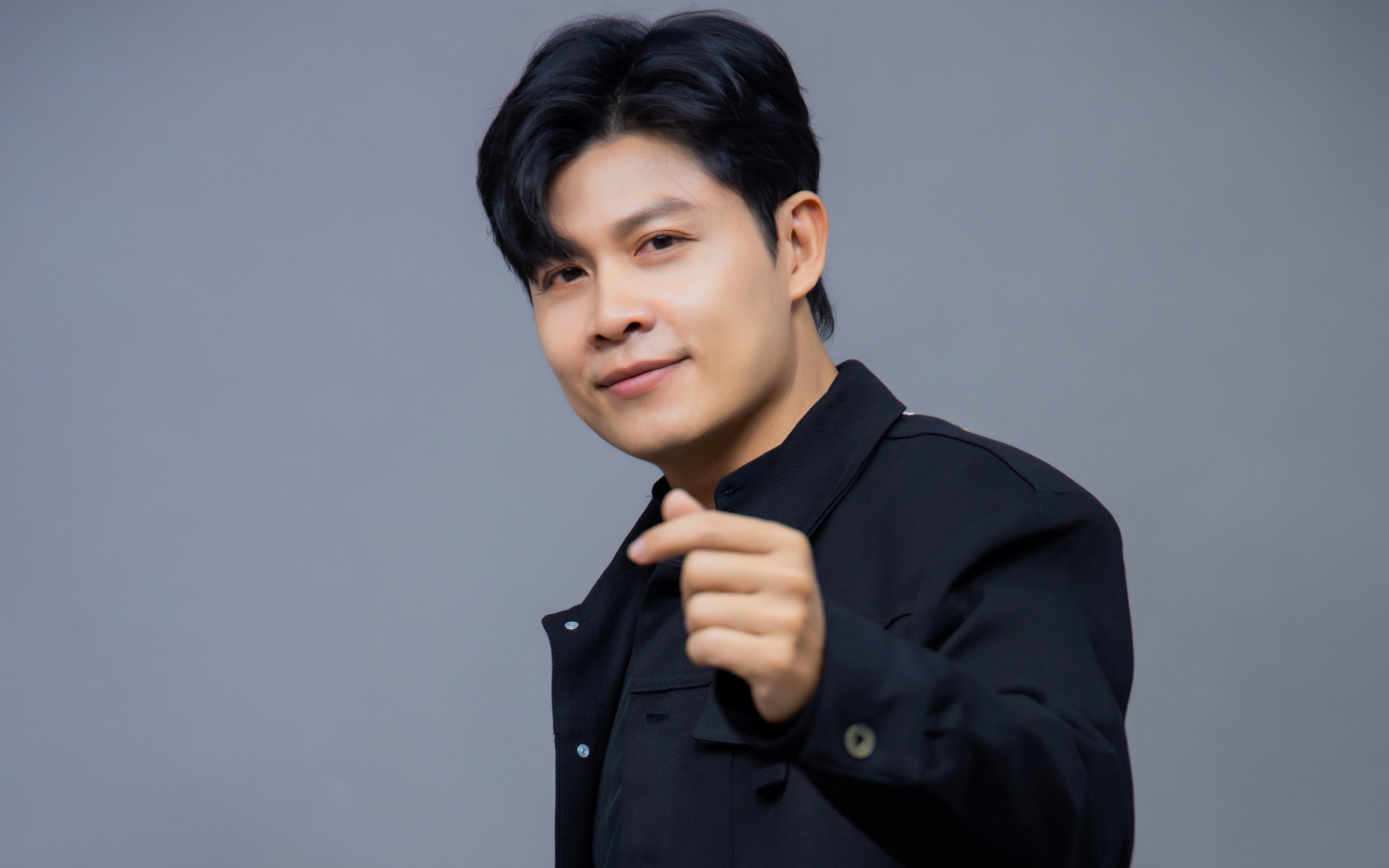 "Cỗ máy tạo hit" Nguyễn Văn Chung nắm giữ nhiều bí mật