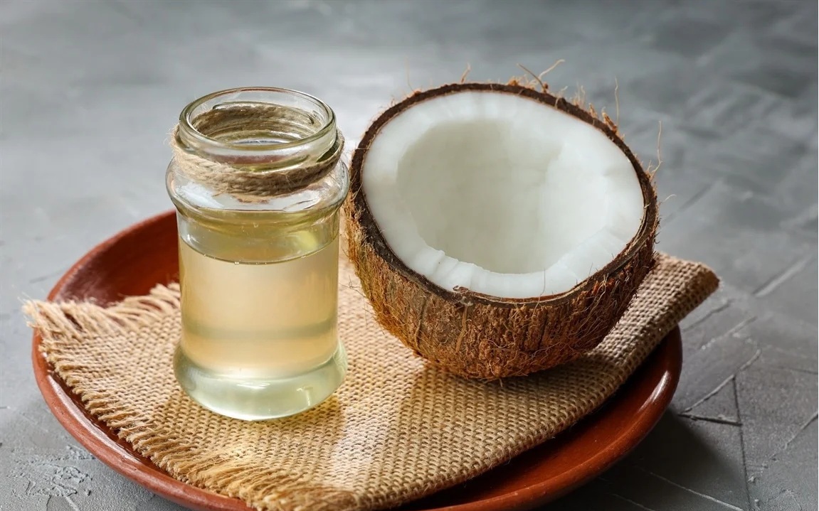 Dấu hiệu một loại ung thư có thể ẩn trong giọng nói - Ảnh 2.