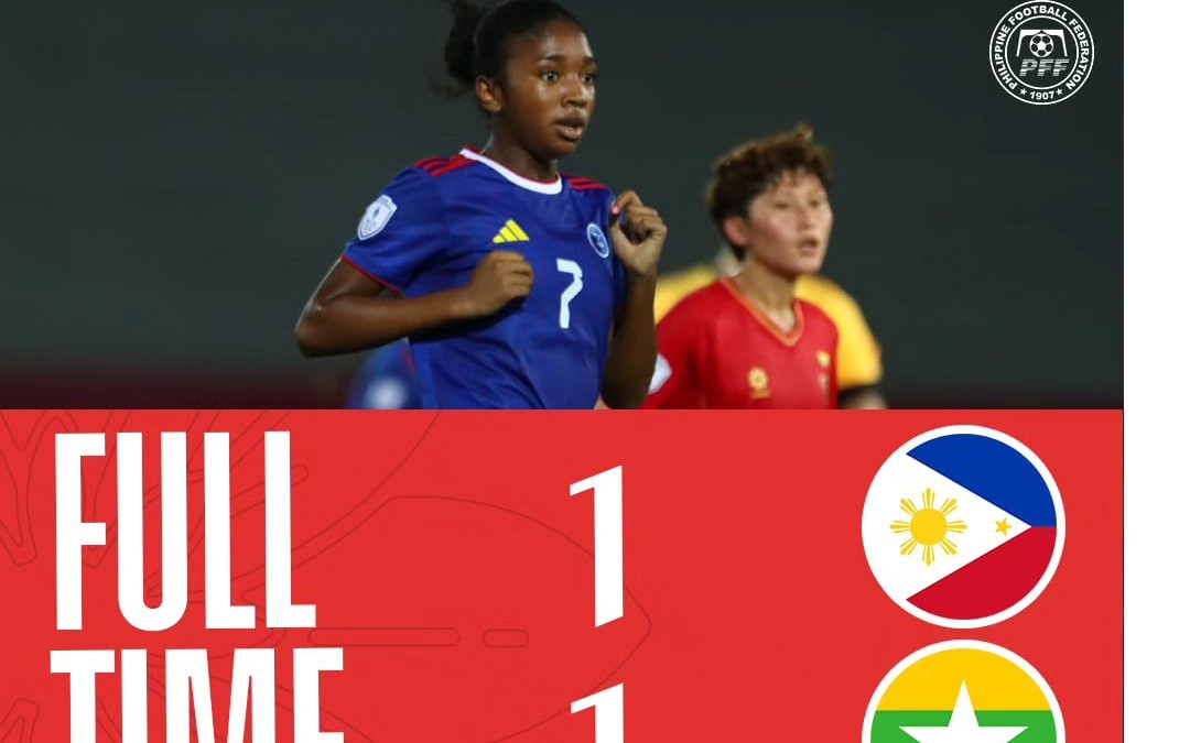 Xác định đối thủ tuyển nữ Việt Nam tại bán kết ASEAN Cup - Ảnh 2.