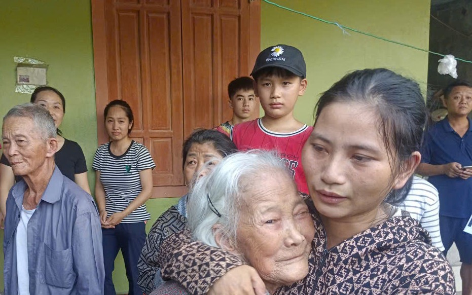 Kháng nghị toàn bộ bản án, người đàn ông nuôi, bán 13 con gà lôi trắng được cho tại ngoại - Ảnh 2.