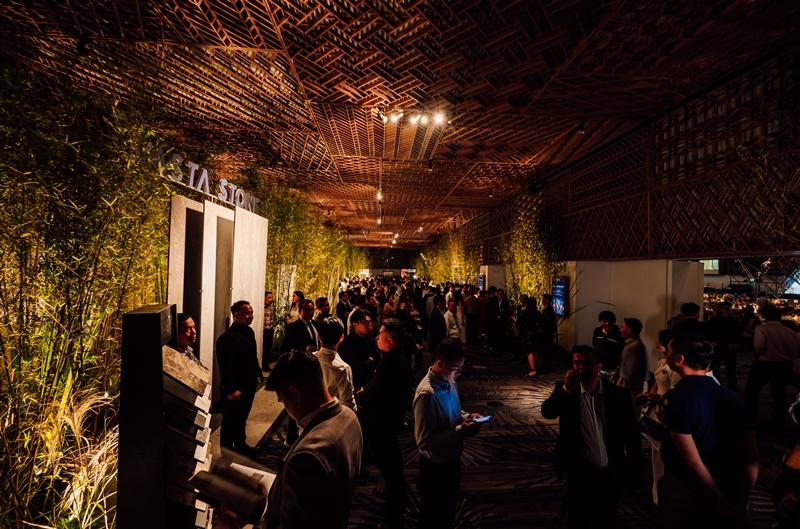 Lê Gia Mao Trung Group bước vào kỷ nguyên mới sau 35 thành lập- Ảnh 1. Lê Gia Mao Trung Group bước vào kỷ nguyên mới sau 35 thành lập- Ảnh 1.