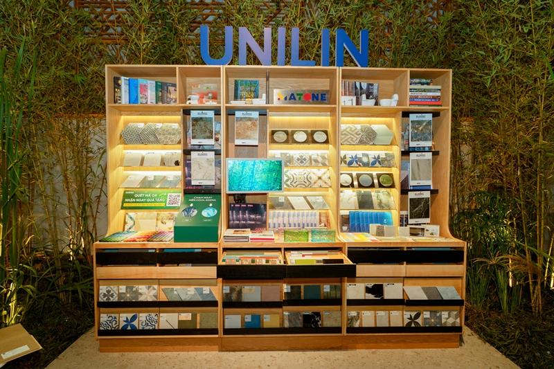 Lê Gia Mao Trung Group bước vào kỷ nguyên mới sau 35 thành lập- Ảnh 5. Lê Gia Mao Trung Group bước vào kỷ nguyên mới sau 35 thành lập- Ảnh 5.