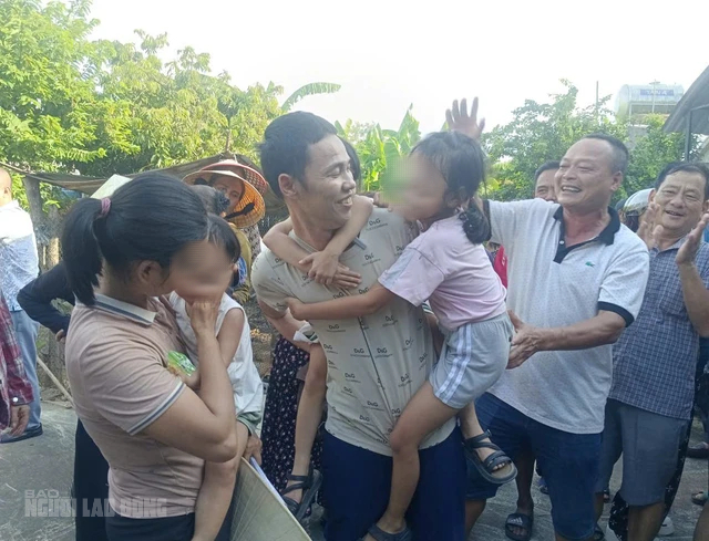 Thái Khắc Thành nhân giống gà lôi trắng: Hành trình Từ nhà nông đến tù nhân - Ảnh 3. Thái Khắc Thành nhân giống gà lôi trắng: Hành trình Từ nhà nông đến tù nhân - Ảnh 3.