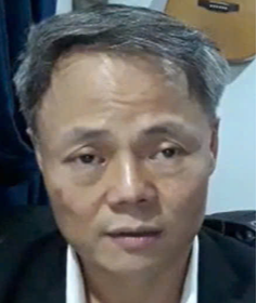 Truy nã Đoàn Bảo Châu- Ảnh 1.