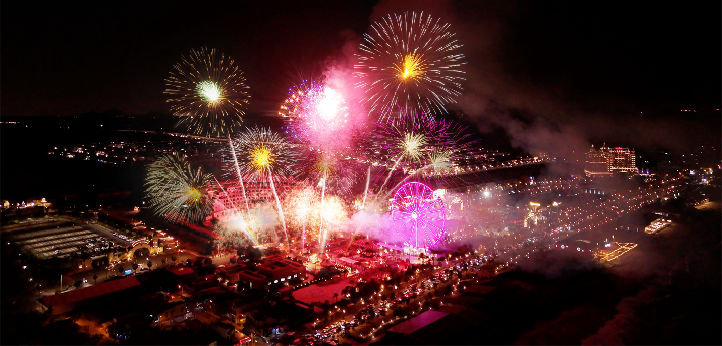 Sports Festival 2025 - Sân chơi thể thao - Văn hoá lan tỏa bản lĩnh, nhân văn, vì nhân dân phục vụ- Ảnh 1.