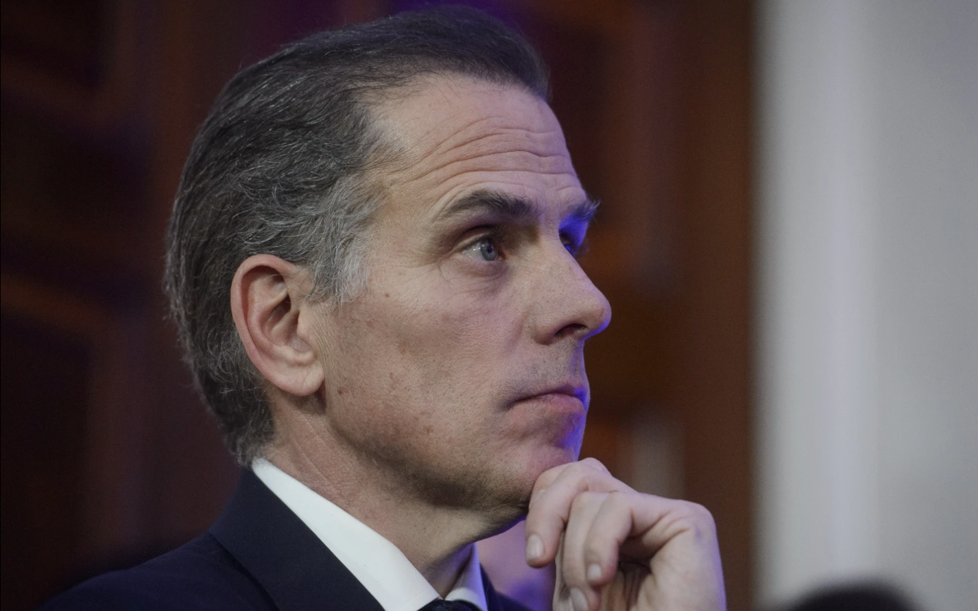 Đệ nhất phu nhân Mỹ chủ trì phiên họp Hội đồng Bảo an Liên hợp quốc - Ảnh 2.