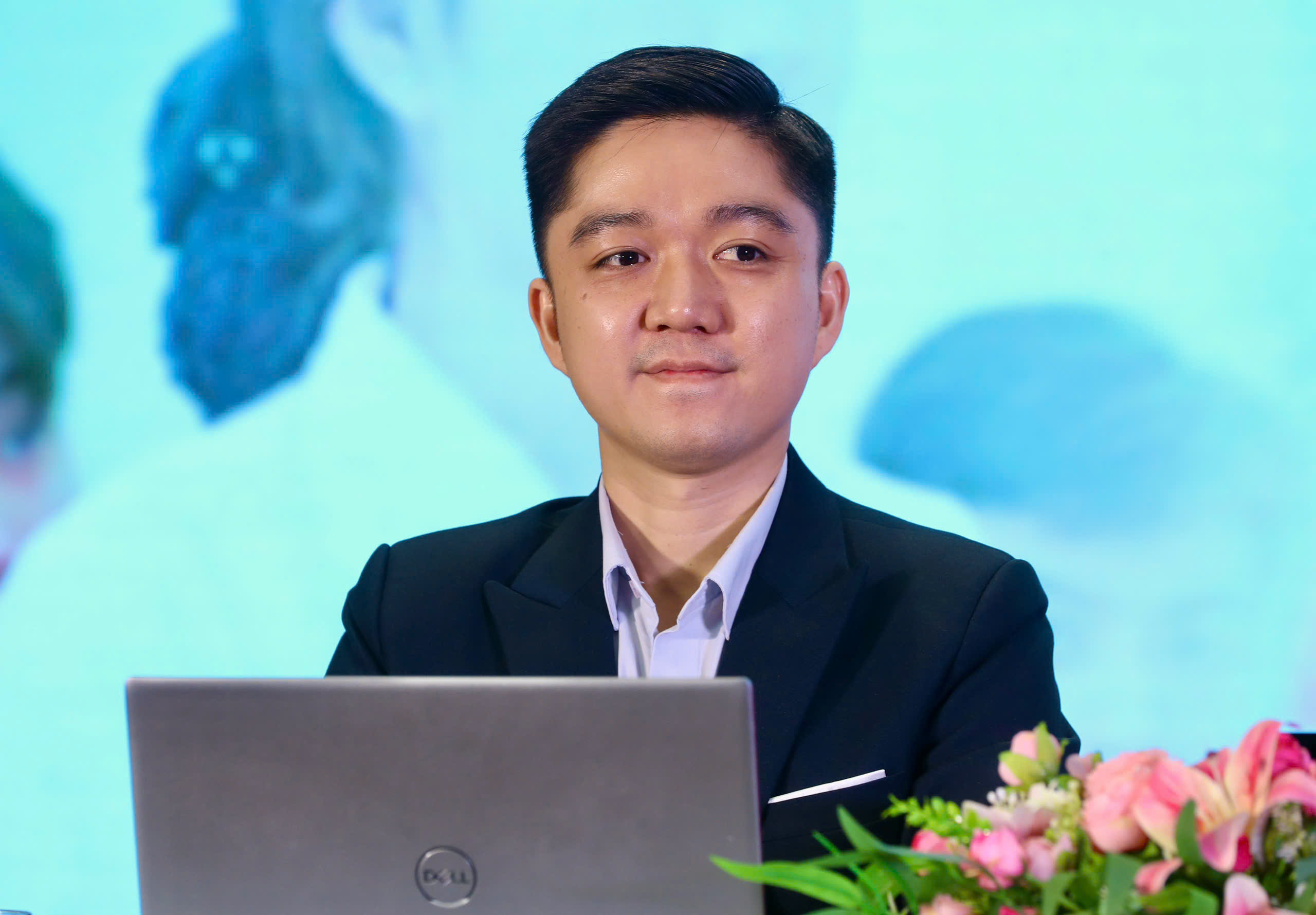 Talkshow - tư vấn: Chọn cao đẳng để khởi nghiệp sớm - Ảnh 7.