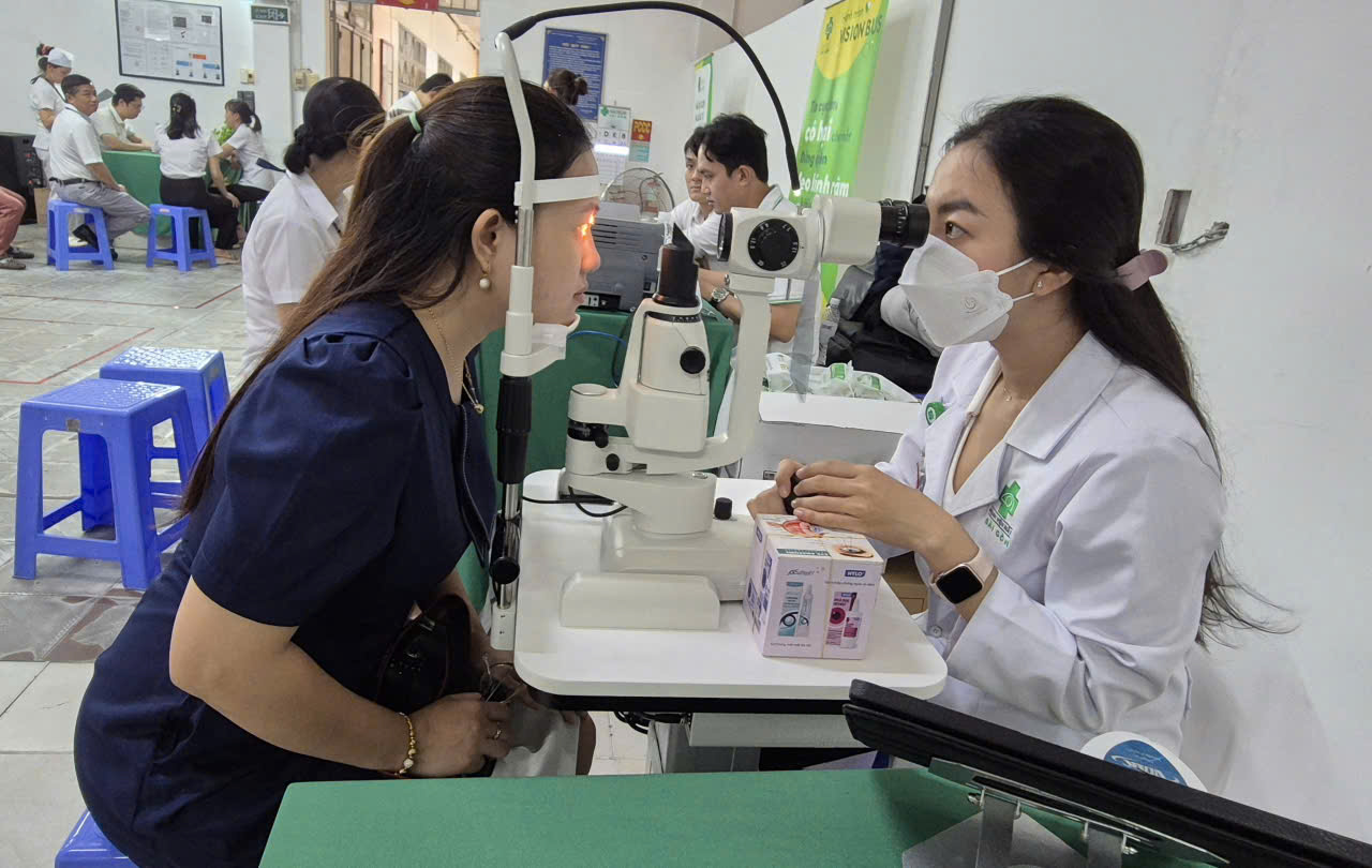 Trường hợp nào được thanh toán chi phí khám chữa bệnh khi chưa có thẻ BHYT?- Ảnh 1. Trường hợp nào được thanh toán chi phí khám chữa bệnh khi chưa có thẻ BHYT?- Ảnh 1.