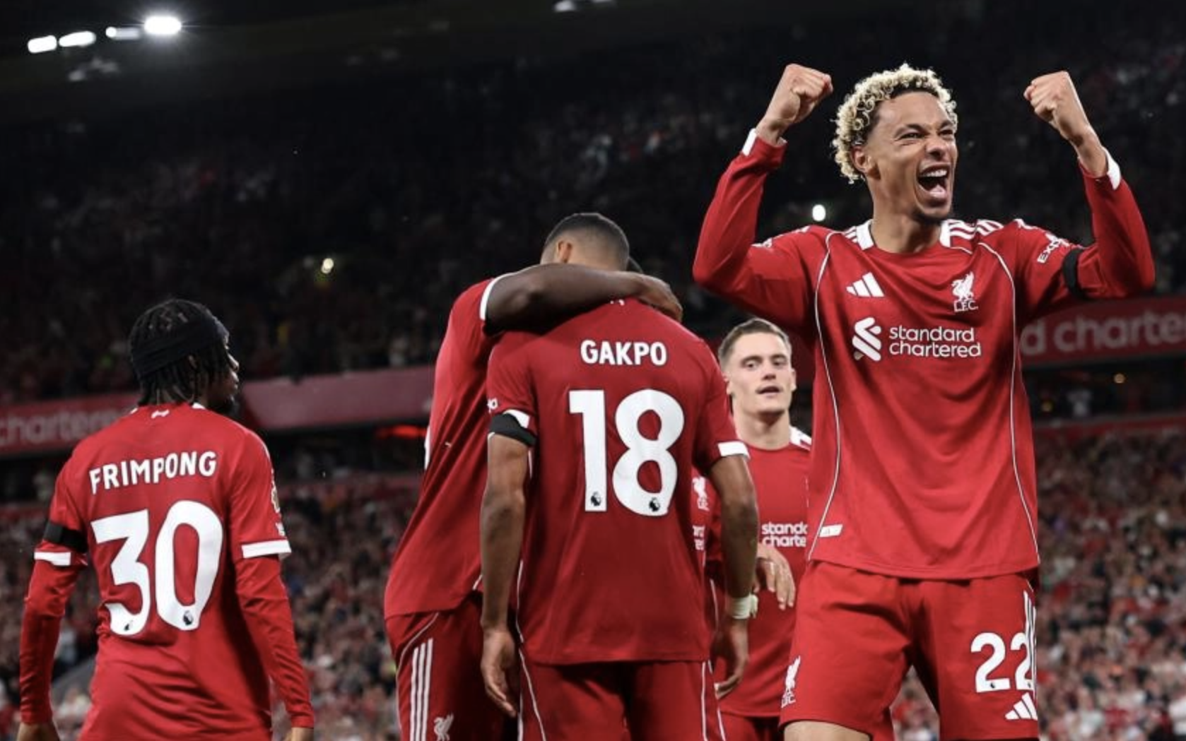 Man City đòi lại những gì đã mất - Ảnh 2.