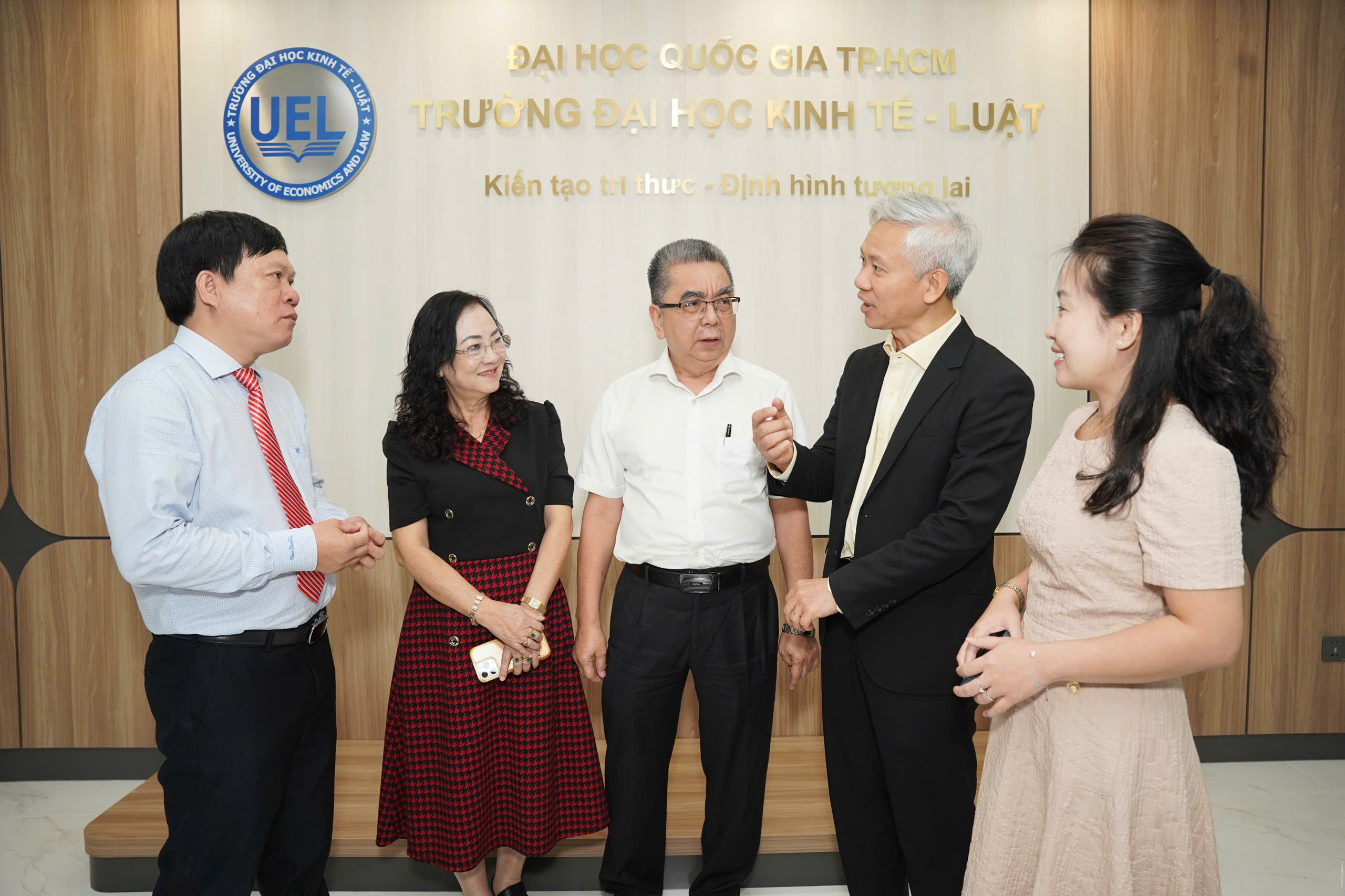 Hội thảo quốc gia về Nghị quyết 66 tại TP HCM- Ảnh 2.