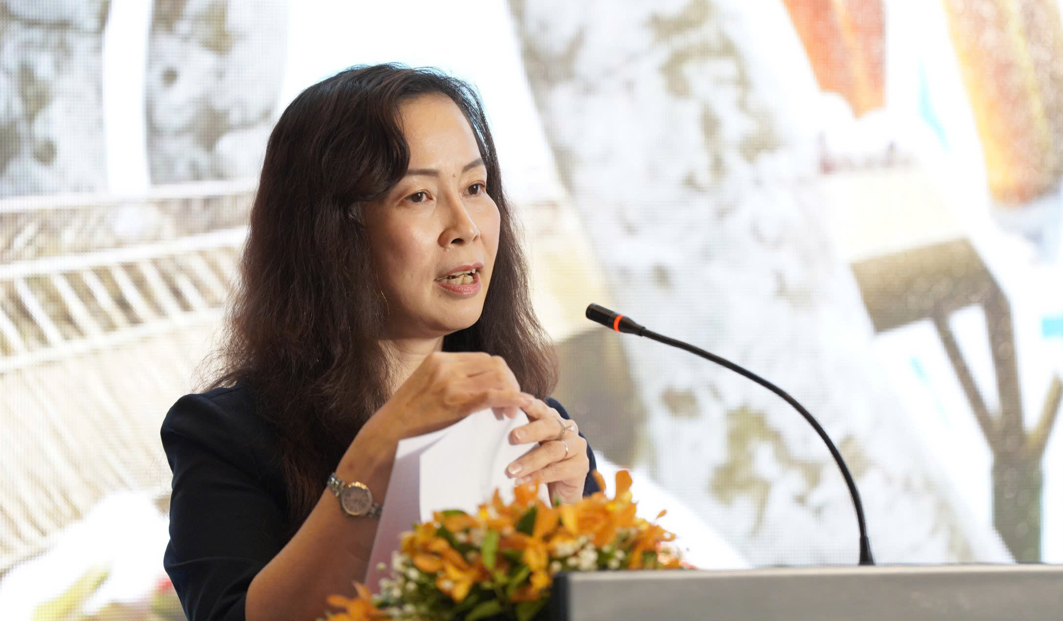 Hàng loạt ưu đãi du lịch Đà Nẵng mới chờ du khách khám phá- Ảnh 1. Hàng loạt ưu đãi du lịch Đà Nẵng mới chờ du khách khám phá- Ảnh 1.