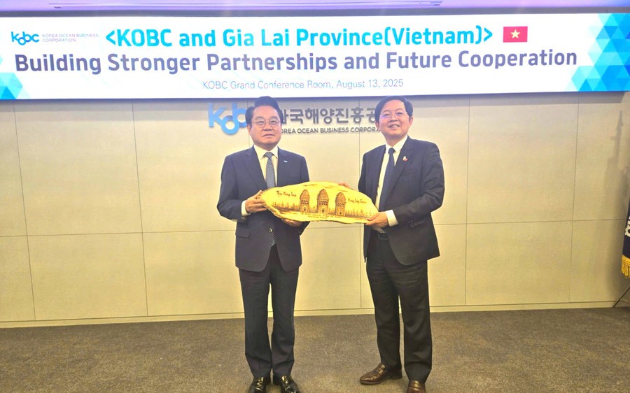 Gia Lai mở rộng xuất khẩu nông sản vào thị trường Trung Quốc- Ảnh 3.