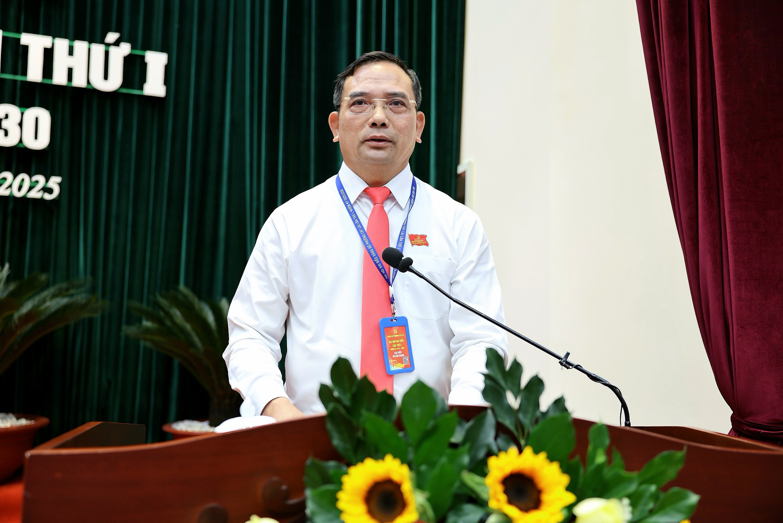 Phường Cát Lái có vai trò quan trọng với TP HCM- Ảnh 3.