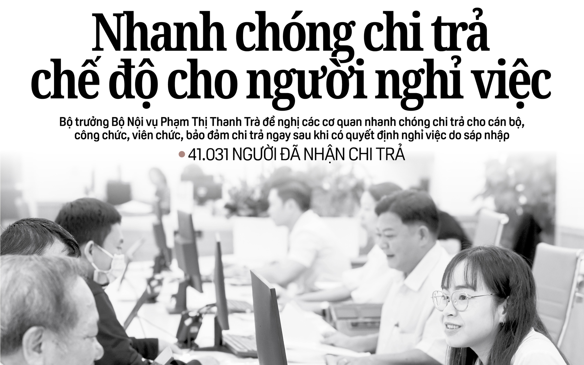 Báo in ngày 16-8: Khách hàng bớt e dè với xăng E10