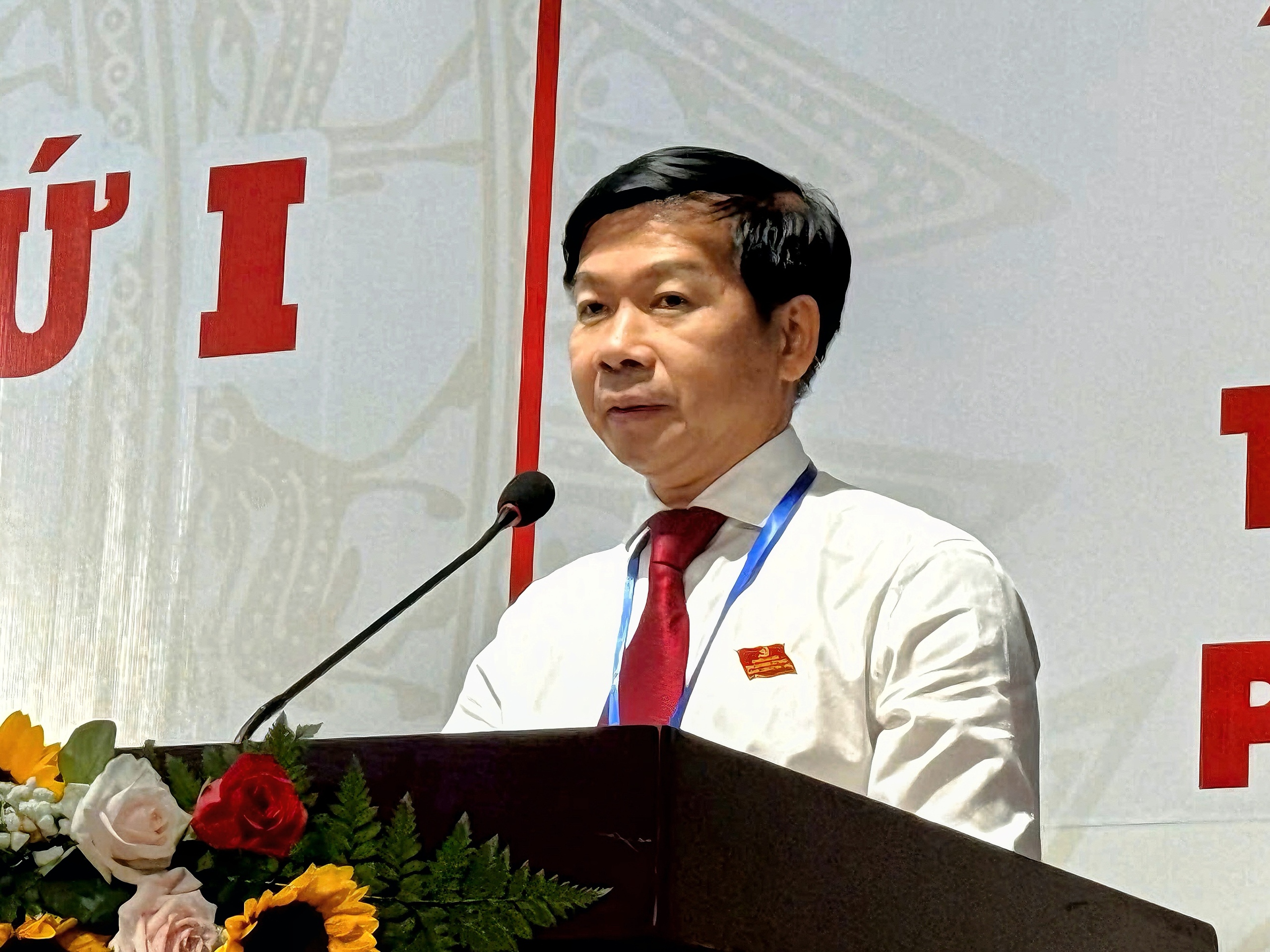 Phường Tây Thạnh muốn mở rộng đường Huỳnh Văn Gấm và 2 tuyến hẻm đường Lê Trọng Tấn - Ảnh 2.