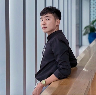 Giấc mơ của diễn viên trẻ Thái Anh- Ảnh 4.