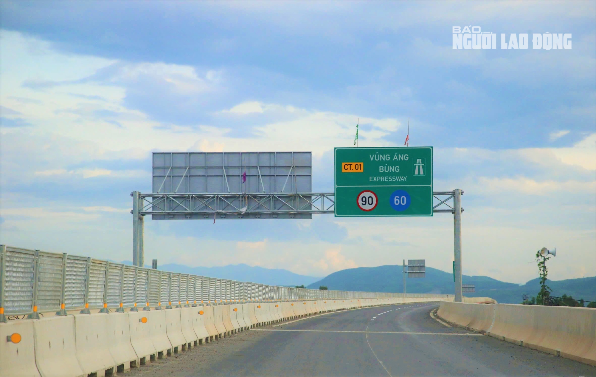  - Ảnh 12.