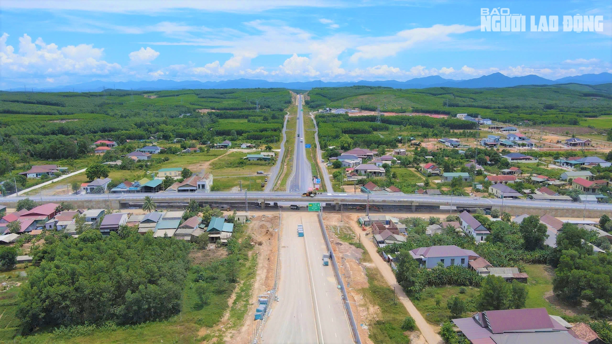  - Ảnh 15.