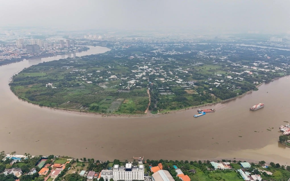 - Ảnh 2.  - Ảnh 2.