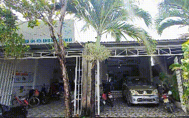 Cựu Chủ tịch UBND xã Tham ô tài sản: 11 Năm tù giam cho những sai phạm nghiêm trọng - Ảnh 2.