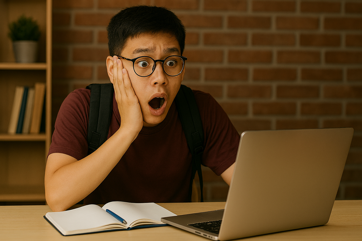 Liên tiếp nhiều trường ĐH phát cảnh báo khẩn đến thí sinh  - Ảnh 1.