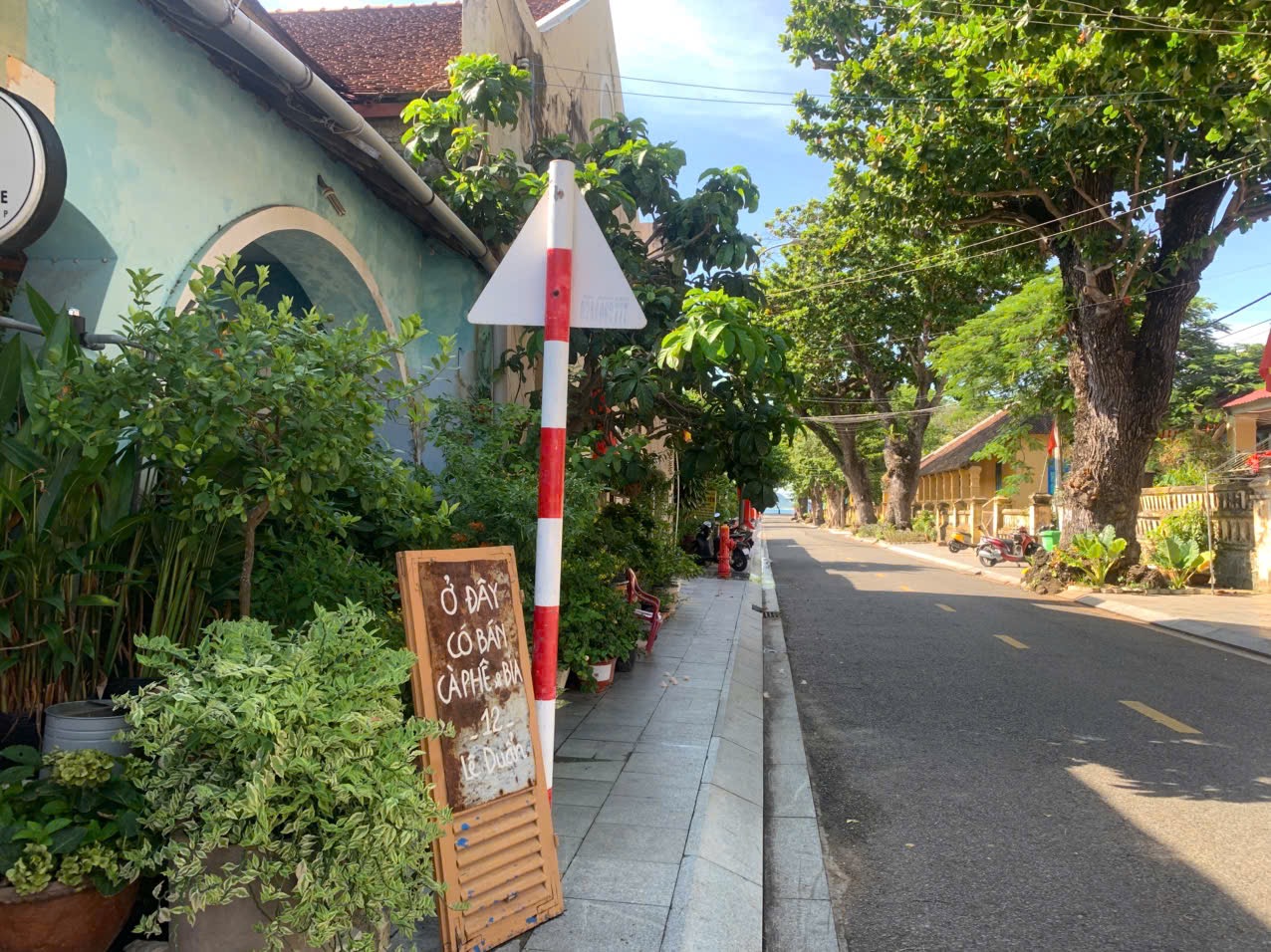 Những điểm đến không thể bỏ qua ở Côn Đảo cho Chuyến du lịch hoàn hảo - Ảnh 2. Những điểm đến không thể bỏ qua ở Côn Đảo cho Chuyến du lịch hoàn hảo - Ảnh 2.