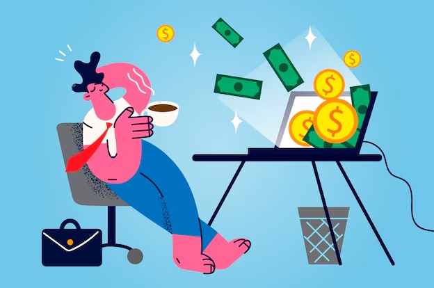 Các cung hoàng đạo nào có tài chính dư dả tuần đầu tháng 8? - Ảnh 1. Các cung hoàng đạo nào có tài chính dư dả tuần đầu tháng 8? - Ảnh 1.