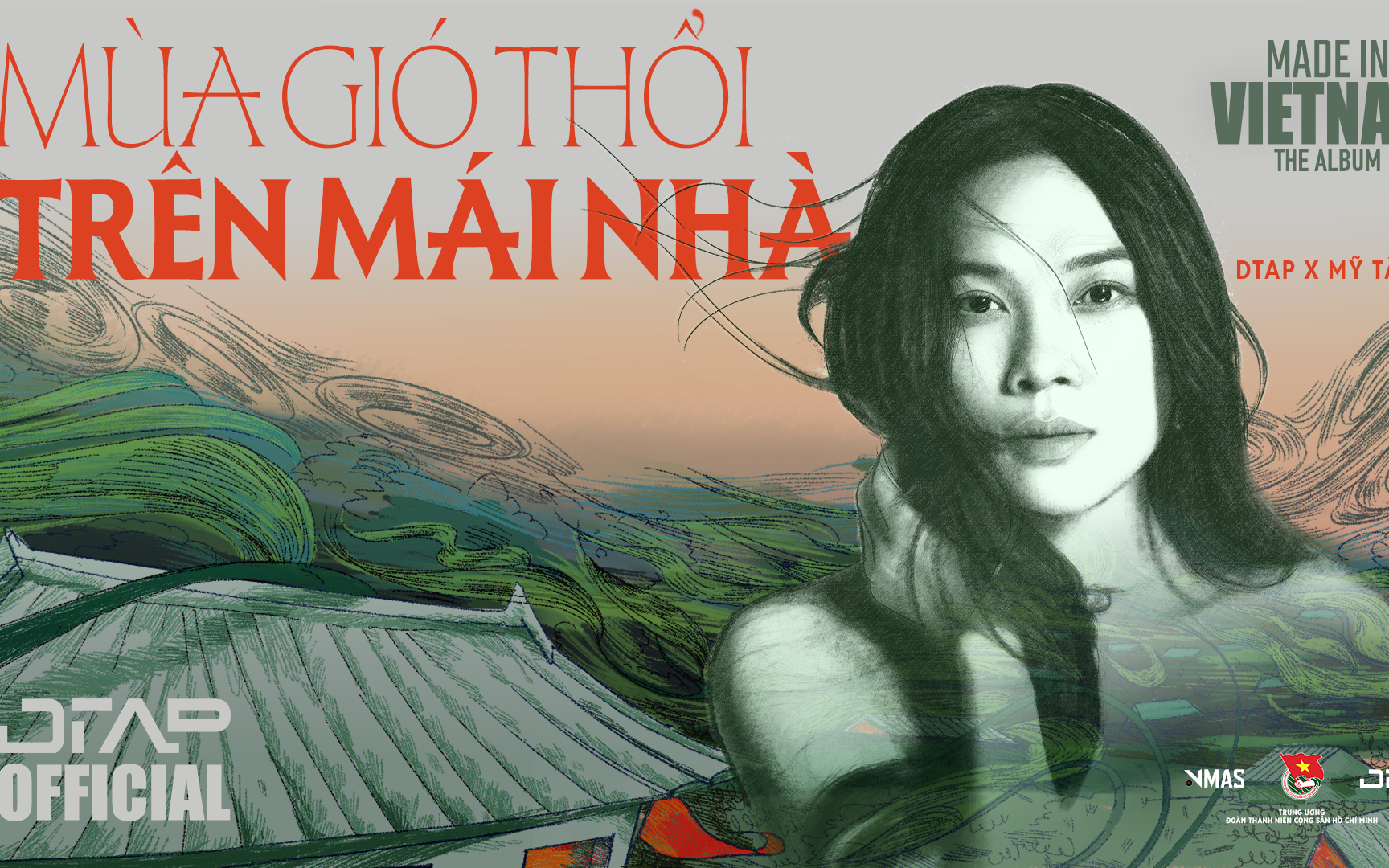 Kể chuyện "Xẩm trong c&otilde;i đời" - Ảnh 2.