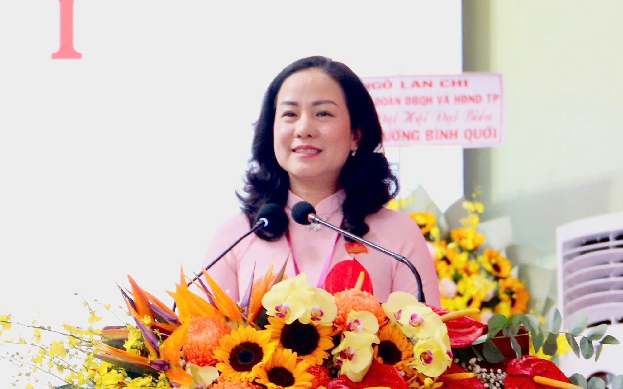  - Ảnh 5.
