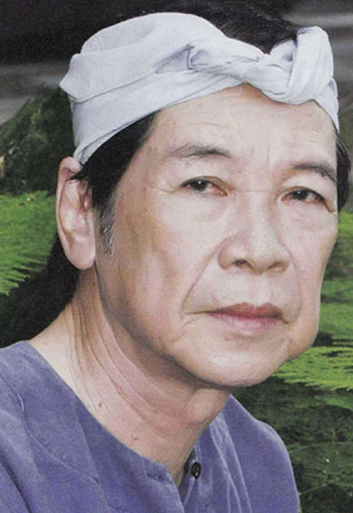 Nghệ sĩ Điền Tử Lang: Từ "Vua ca Đài phát thanh" đến tiếng hát Vu Lan báo hiếu- Ảnh 3. Nghệ sĩ Điền Tử Lang: Từ "Vua ca Đài phát thanh" đến tiếng hát Vu Lan báo hiếu- Ảnh 3.