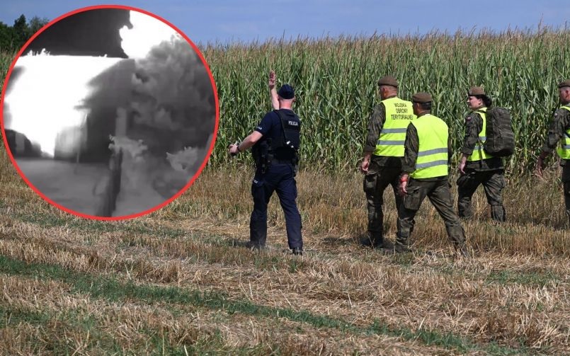 NATO họp khẩn, hoài nghi đóng góp "rất nhỏ" của Mỹ dành cho Ukraine - Ảnh 2.