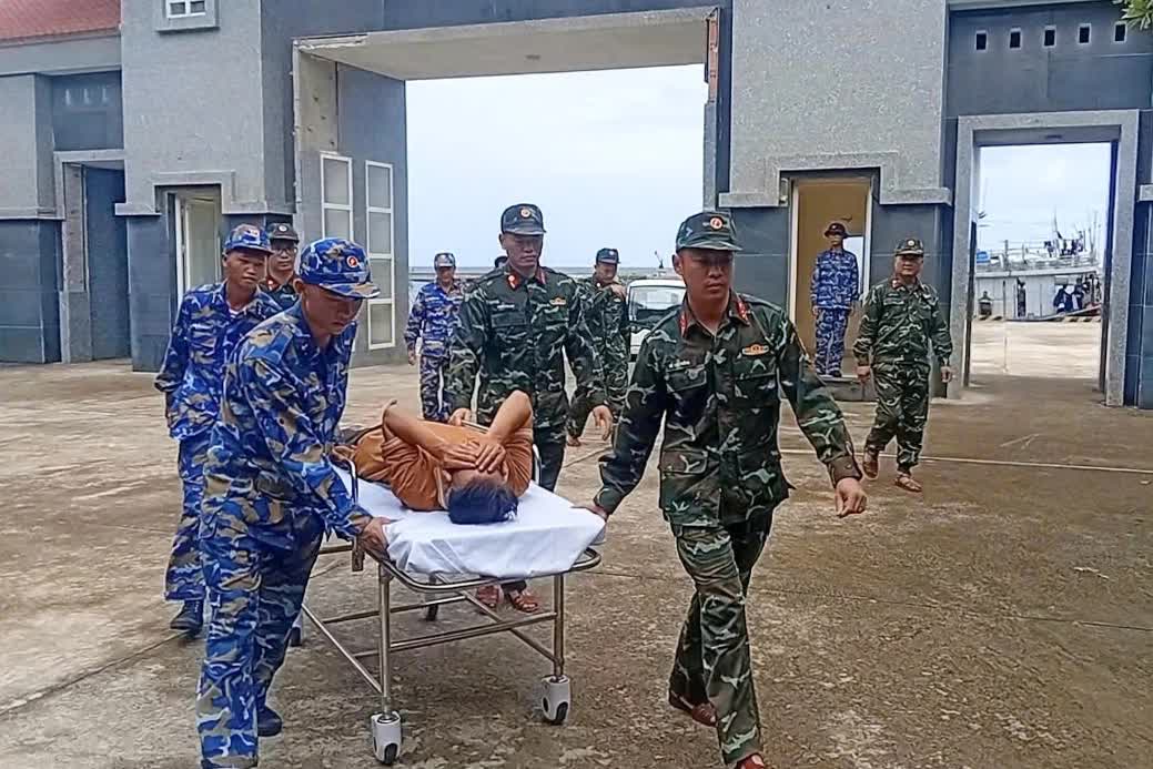 - Ảnh 1. - Ảnh 1.