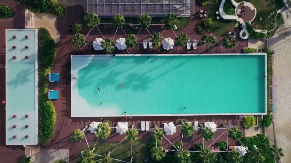 Khám phá Việt Nam đa sắc trong kỳ nghỉ Lễ 2-9 cùng TTC Hospitality- Ảnh 2. Khám phá Việt Nam đa sắc trong kỳ nghỉ Lễ 2-9 cùng TTC Hospitality- Ảnh 2.