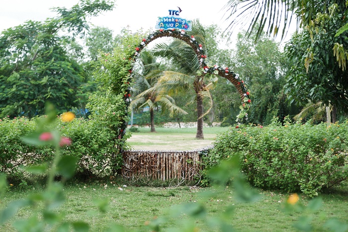 Khám phá Việt Nam đa sắc trong kỳ nghỉ Lễ 2-9 cùng TTC Hospitality- Ảnh 7. Khám phá Việt Nam đa sắc trong kỳ nghỉ Lễ 2-9 cùng TTC Hospitality- Ảnh 7.