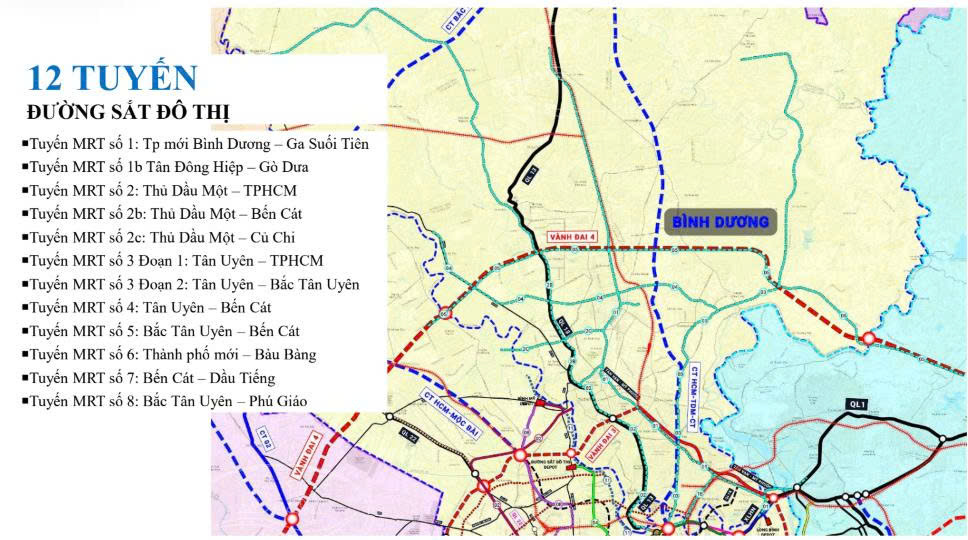 - Ảnh 2. - Ảnh 2.