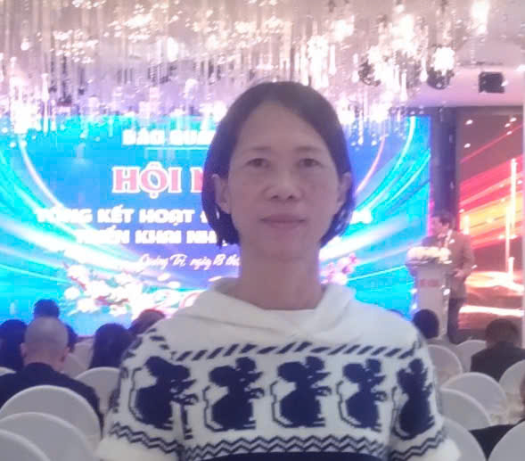 Ở Sài Gòn - Ảnh 2.
