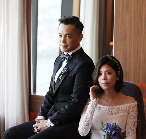 "Nữ hoàng nhạc phim" kết thúc cuộc hôn nhân 11 năm- Ảnh 3. "Nữ hoàng nhạc phim" kết thúc cuộc hôn nhân 11 năm- Ảnh 3.
